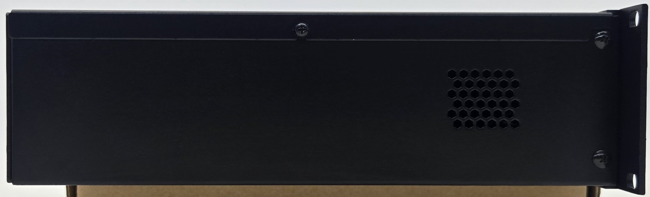 6 ch DC side
