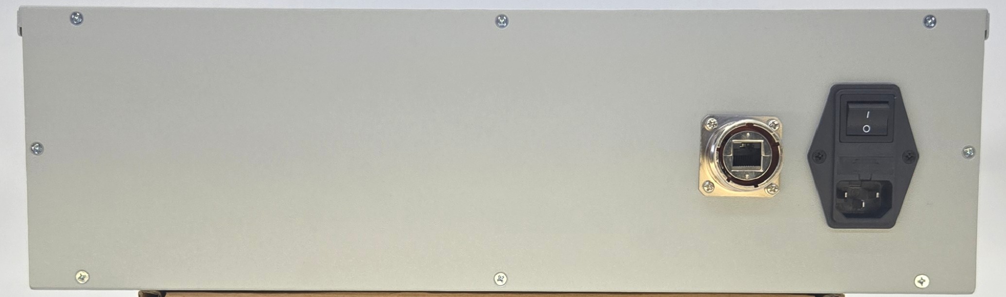 LCD 12 back