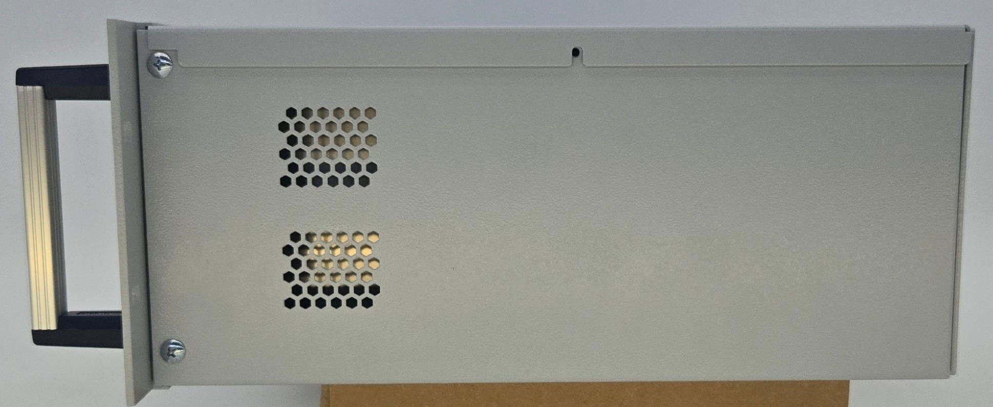 LCD 12 side